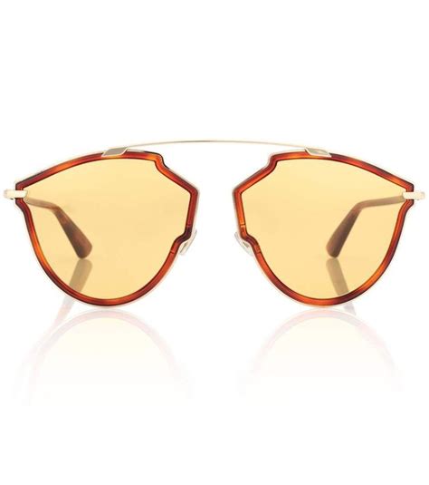 dior zonnebrillen|DIOR Sunglasses for Women .